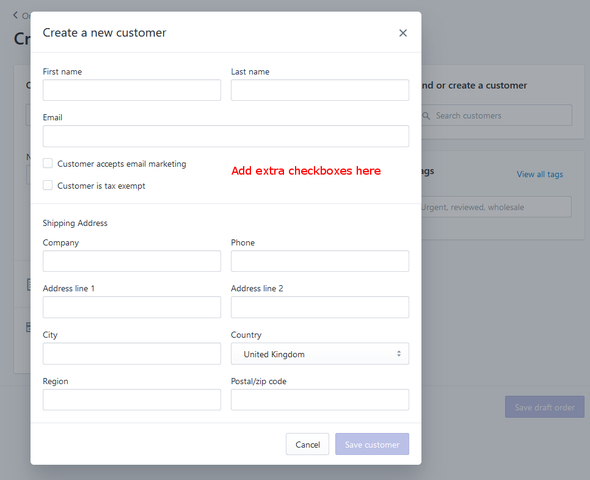 shopify-questions-form